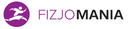 FIZJOMANIA_logo
